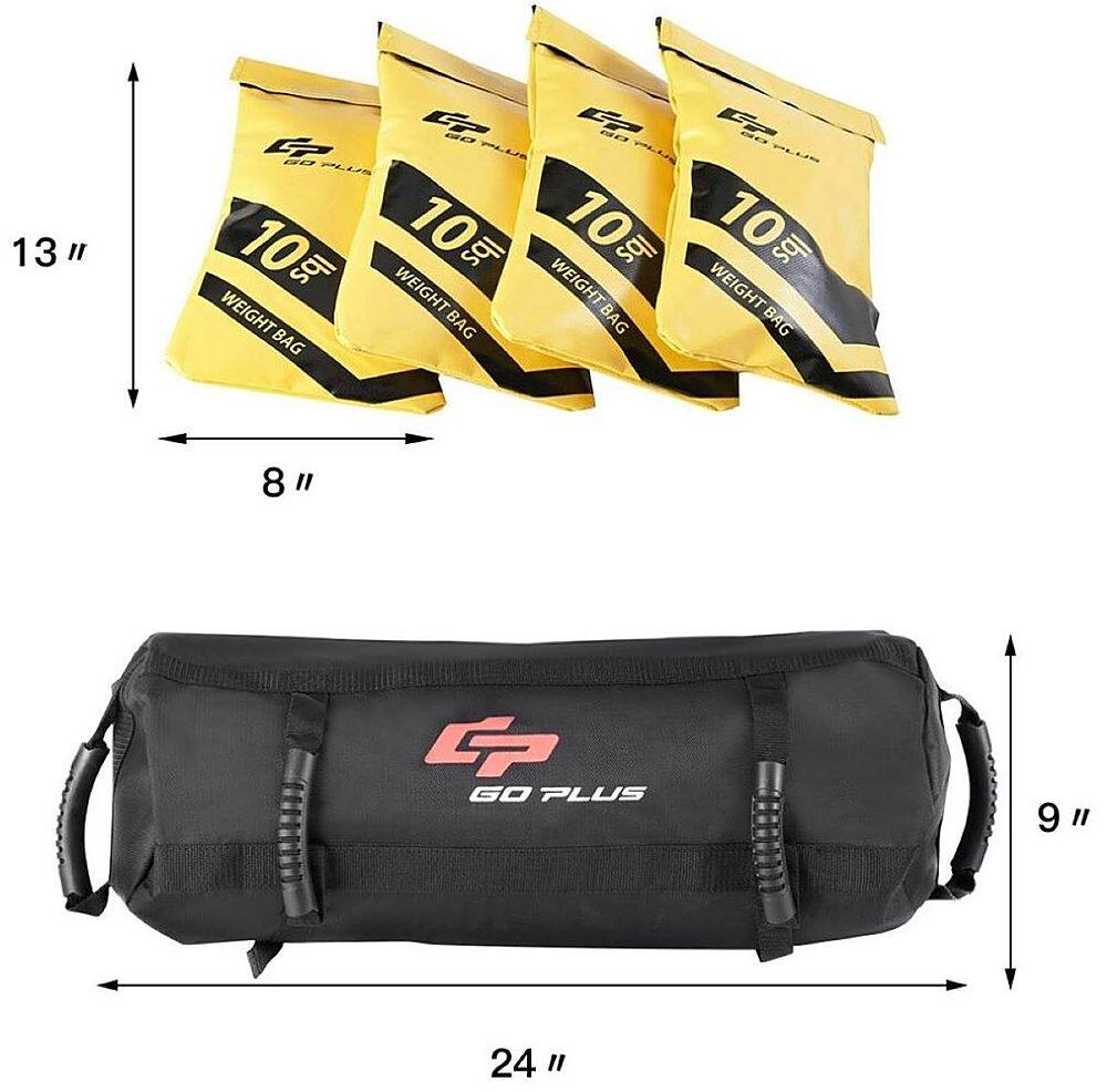 The text on the image is grouped and corrected as follows:

13 " GP a0 G 22 C a 6 80 PL7 PLIS FLL HL 10 lbs 10 lbs 10 lbs 10 lbs 10 lbs 10 lbs 10 lbs 10 lbs 10 lbs 10 lbs 10 lbs 10 lbs 10 lbs 10 lbs 10 lbs 10 lbs 10 lbs 10 lbs 10 lbs 10 lbs 10 lbs 10 lbs 10 lbs 10 lbs 10 lbs 10 lbs 10 lbs 10 lbs 10 lbs 10 lbs 10 lbs 10 lbs 10 lbs 10 lbs 10 lbs 10 lbs 10 lbs 10 lbs 10 lbs 10 lbs 10 lbs 10 lbs 10 lbs 10 lbs 10 lbs 10 lbs 10 lbs 10 lbs 10 lbs 10 lbs 10 lbs 10 lbs 10 lbs 10 lbs 10 lbs 10 lbs 10 lbs 10 lbs 10 lbs 10 lbs 10 lbs 10 lbs 10 lbs 10 lbs 10 lbs 10 lbs 10 lbs 10 lbs 10 lbs 10 lbs 10 lbs 10 lbs 10 lbs 10 lbs 10 lbs 10 lbs 10 lbs 10 lbs 10 lbs 10 lbs 10 lbs 10 lbs 10 lbs 10 lbs 10 lbs 10 lbs 10 lbs 10 lbs 10 lbs 10 lbs 10 lbs 10 lbs 10 lbs 10 lbs 10