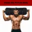 Shape the Perfect Body
