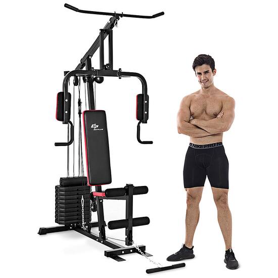 Best buy cross trainer hotsell