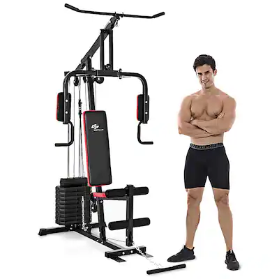 Schwarz Fitness Stepper Übung Stepping Machine Fitness Stepper mit Lenker DE eBa Schwarz Fitness Stepper Übung Stepping Machine Fitness Stepper mit Lenker DE eBa