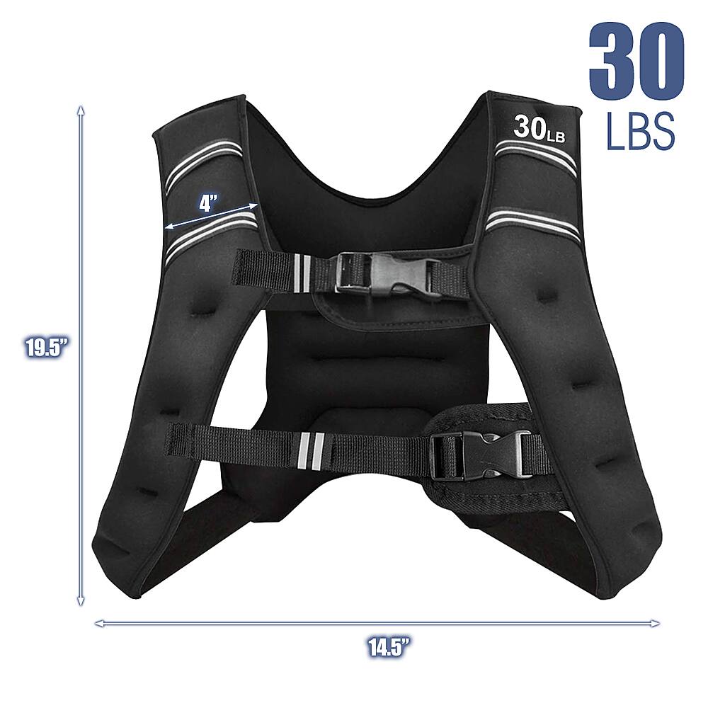 The text on the image reads "30 30LB LBS 4 19.5" 14.5". This information indicates that the item is designed to hold 30 pounds, has a size "4", and measures 19.5 inches in width and 14.5 inches in height.
