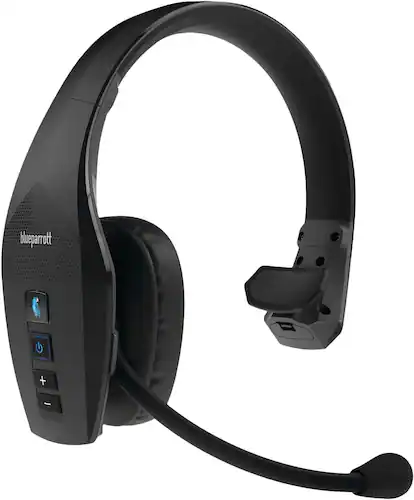 On-Ear Headphones