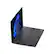 Alt View 4. Lenovo - Lenovo ThinkPad E16 Gen 2 16" Laptop - Core Ultra 5 with 16GB Memory - 256GB SSD - Black.