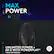 MAX POWER + UNLIMITED POWER + 68 G WITH POWERPLAY* *SOLD SEPARATELY