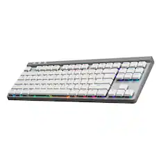I - o 1 P t a T - 25 J4 a a F r F a 12 FA - e F 19 P F O F 0 I D i FP - 2 Fn - - J J F11 - 1 I / EL.A P F12 PENT - + 2020220 -.. - INS EN0 ~u SO PAN & a e F d N Y & 2 I A! J A P e N M - - 1 / 1 MET ATE 5 AT IN 7R