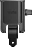 Segway - Universal Phone Holder - Black