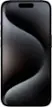 Black Titanium