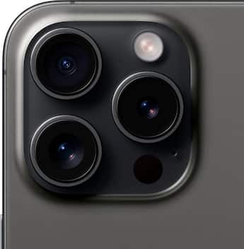 Apple Refurbished Excellent iPhone 15 Pro Max 5G 256GB Apple Apple Refurbished Excellent iPhone 15 Pro Max 5G 256GB Apple