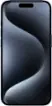 Blue Titanium