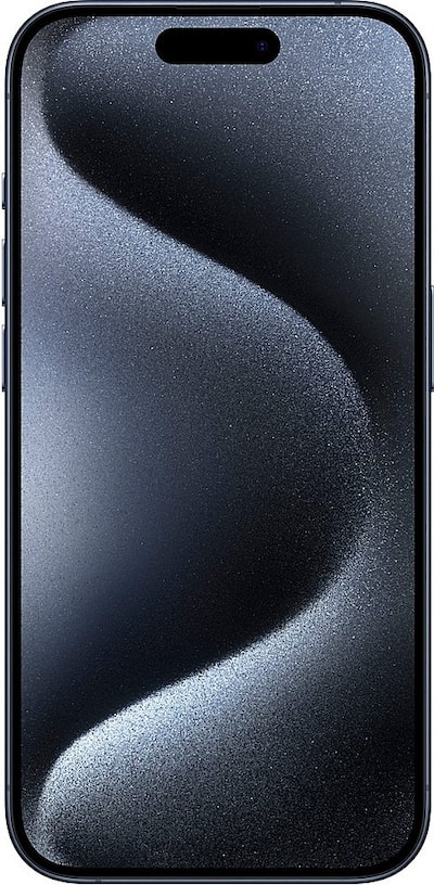 Apple Refurbished Excellent Pre Owned Excellent iPhone 15 Pro 5G Apple Refurbished Excellent Pre Owned Excellent iPhone 15 Pro 5G