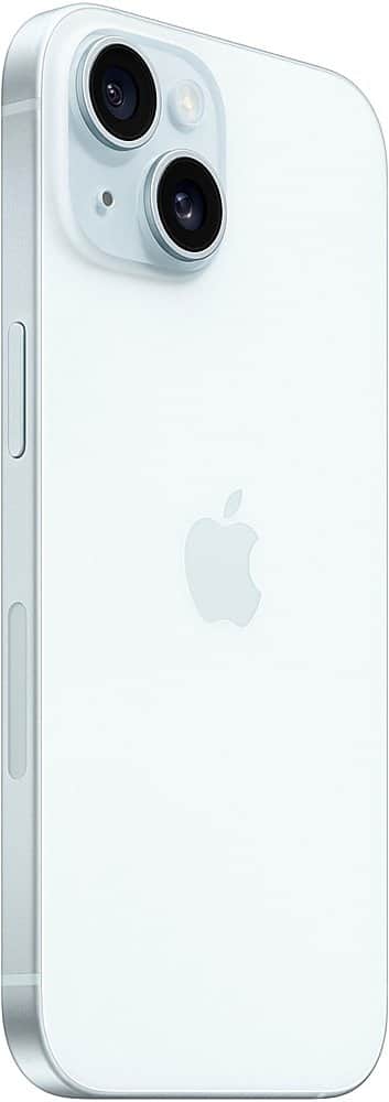 Apple iPhone 15 本体 256gb Apple iPhone 15 Plus - 256GB - Fully Unlocked - VERY GOOD