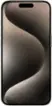 Natural Titanium