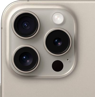 Apple Pre Owned Excellent iPhone 15 Pro Max 5G 1TB Apple Apple Pre Owned Excellent iPhone 15 Pro Max 5G 1TB Apple