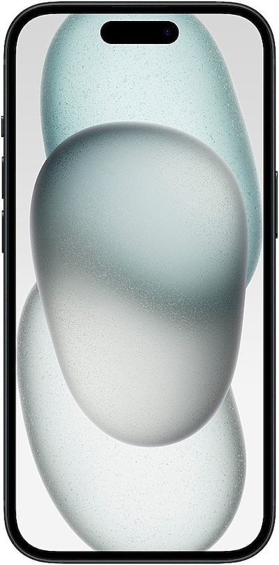 Apple Pre Owned Excellent iPhone 15 Plus 5G 256GB (Unlocked) Black Apple Pre Owned Excellent iPhone 15 Plus 5G 256GB (Unlocked) Black