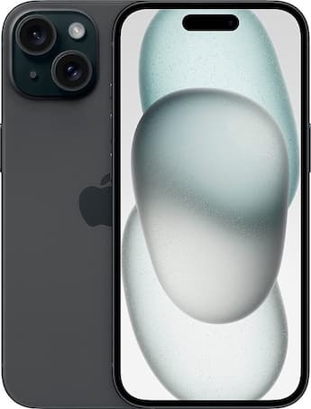 Apple Refurbished Excellent iPhone 15 Plus 5G 256GB (Unlocked Apple Refurbished Excellent iPhone 15 Plus 5G 256GB (Unlocked