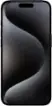 Black Titanium