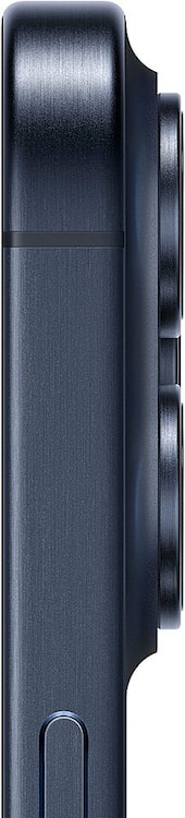 Apple Pre Owned Excellent iPhone 15 Pro 5G 128GB Apple Apple Pre Owned Excellent iPhone 15 Pro 5G 128GB Apple