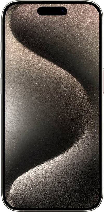 Apple Pre Owned Excellent iPhone 15 Pro Max 5G 256GB Apple Apple Pre Owned Excellent iPhone 15 Pro Max 5G 256GB Apple