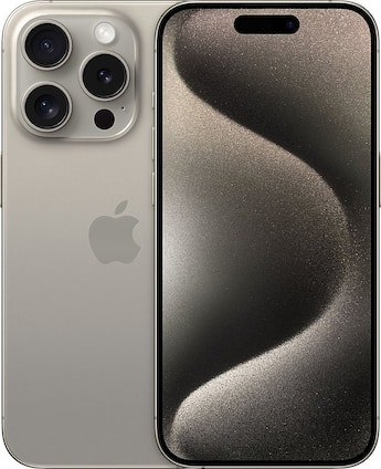 Apple Refurbished Excellent iPhone 15 Pro Max 5G 256GB Apple Apple Refurbished Excellent iPhone 15 Pro Max 5G 256GB Apple