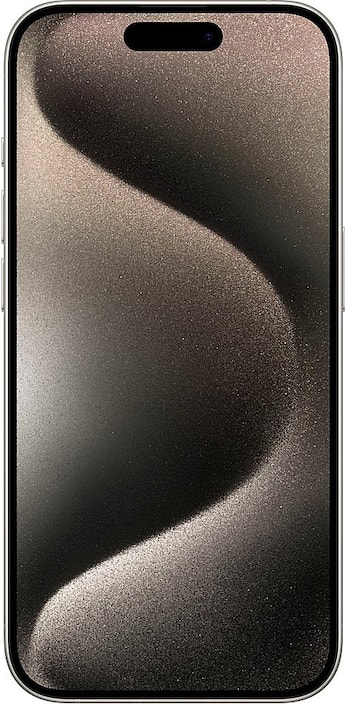 Apple Pre Owned Excellent iPhone 15 Pro 5G 256GB Apple Apple Pre Owned Excellent iPhone 15 Pro 5G 256GB Apple