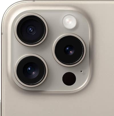 Apple Refurbished Excellent Pre Owned Excellent iPhone 15 Pro 5G Apple Refurbished Excellent Pre Owned Excellent iPhone 15 Pro 5G
