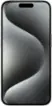 White Titanium
