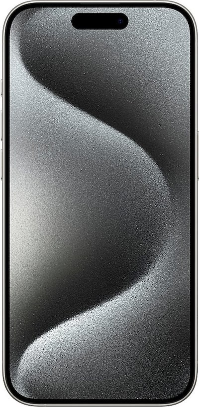 Apple Refurbished Excellent Pre Owned Excellent iPhone 15 Pro Max Apple Refurbished Excellent Pre Owned Excellent iPhone 15 Pro Max
