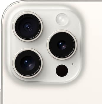 Apple Refurbished Excellent Pre Owned Excellent iPhone 15 Pro Max Apple Refurbished Excellent Pre Owned Excellent iPhone 15 Pro Max