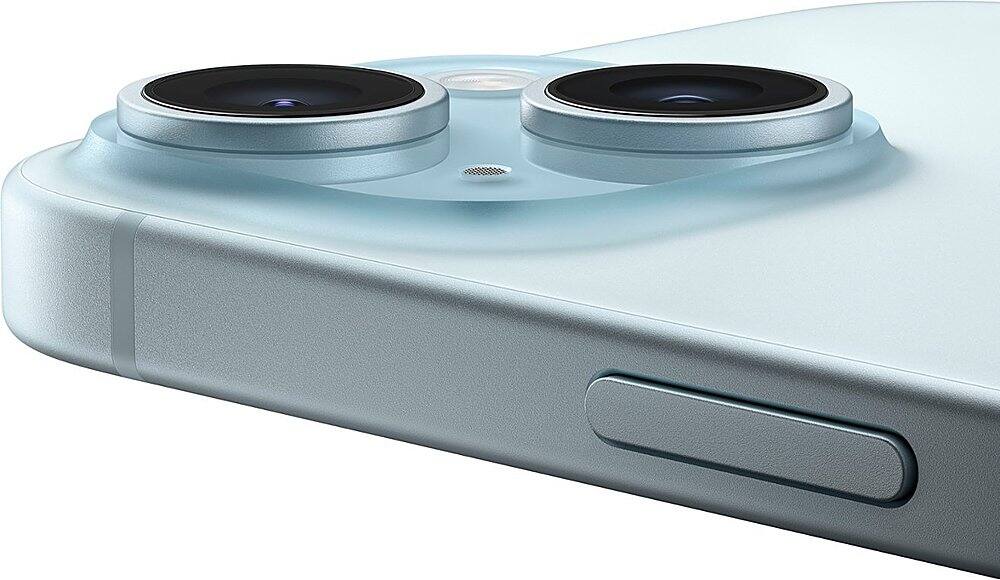 iPhone 15 plus128GB 青 Amazon.com: Apple iPhone 15 Plus, 128GB, Blue - T-Mobile