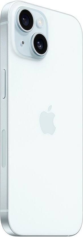 Apple Pre Owned Excellent iPhone 15 Plus 5G 128GB (Unlocked) Blue Apple Pre Owned Excellent iPhone 15 Plus 5G 128GB (Unlocked) Blue