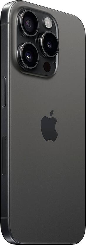 Apple Pre Owned Excellent iPhone 15 Pro Max 5G 512GB Apple Apple Pre Owned Excellent iPhone 15 Pro Max 5G 512GB Apple