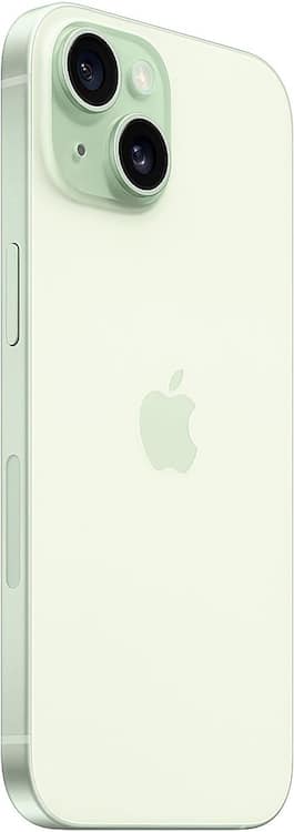 Apple Refurbished Excellent iPhone 15 Plus 5G 128GB (Unlocked Apple Refurbished Excellent iPhone 15 Plus 5G 128GB (Unlocked