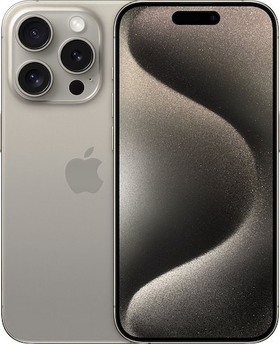 Apple Refurbished Excellent Pre Owned Excellent iPhone 15 Pro Max Apple Refurbished Excellent Pre Owned Excellent iPhone 15 Pro Max