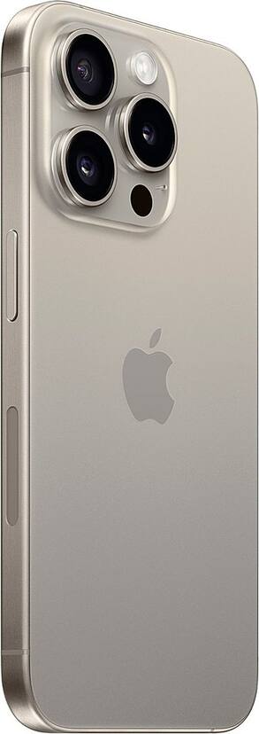 Apple Pre Owned Excellent iPhone 15 Pro Max 5G 512GB Apple Apple Pre Owned Excellent iPhone 15 Pro Max 5G 512GB Apple