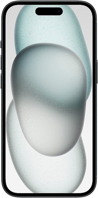 Apple Refurbished Excellent iPhone 15 5G 256GB (Unlocked) Black Apple Refurbished Excellent iPhone 15 5G 256GB (Unlocked) Black