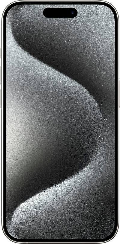 Apple Pre Owned Excellent iPhone 15 Pro 5G 256GB Apple Apple Pre Owned Excellent iPhone 15 Pro 5G 256GB Apple