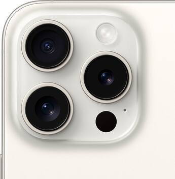 Apple Pre Owned Excellent iPhone 15 Pro 5G 256GB Apple Apple Pre Owned Excellent iPhone 15 Pro 5G 256GB Apple