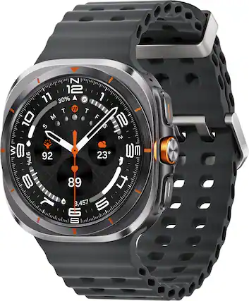 The text on the image reads: "N 12 30% UV 1 - T W T 10 M F N S S 2 W S 23 W M 97% 92 8 89 L e 3,457 E 5 S A". However, it appears to be a combination of random numbers and letters without any clear meaning or organization.