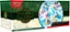 Pokemon Trading Card Game Holiday Calendar. Ages 6+. Not for children under 3 years. Small parts. Choking hazard. WARNING: CHOKING HAZARD. Includes 2 S, 2 Sticker Sheets, Coins, 1 Dangler, 5 Boosters, 7 Fun Packs.