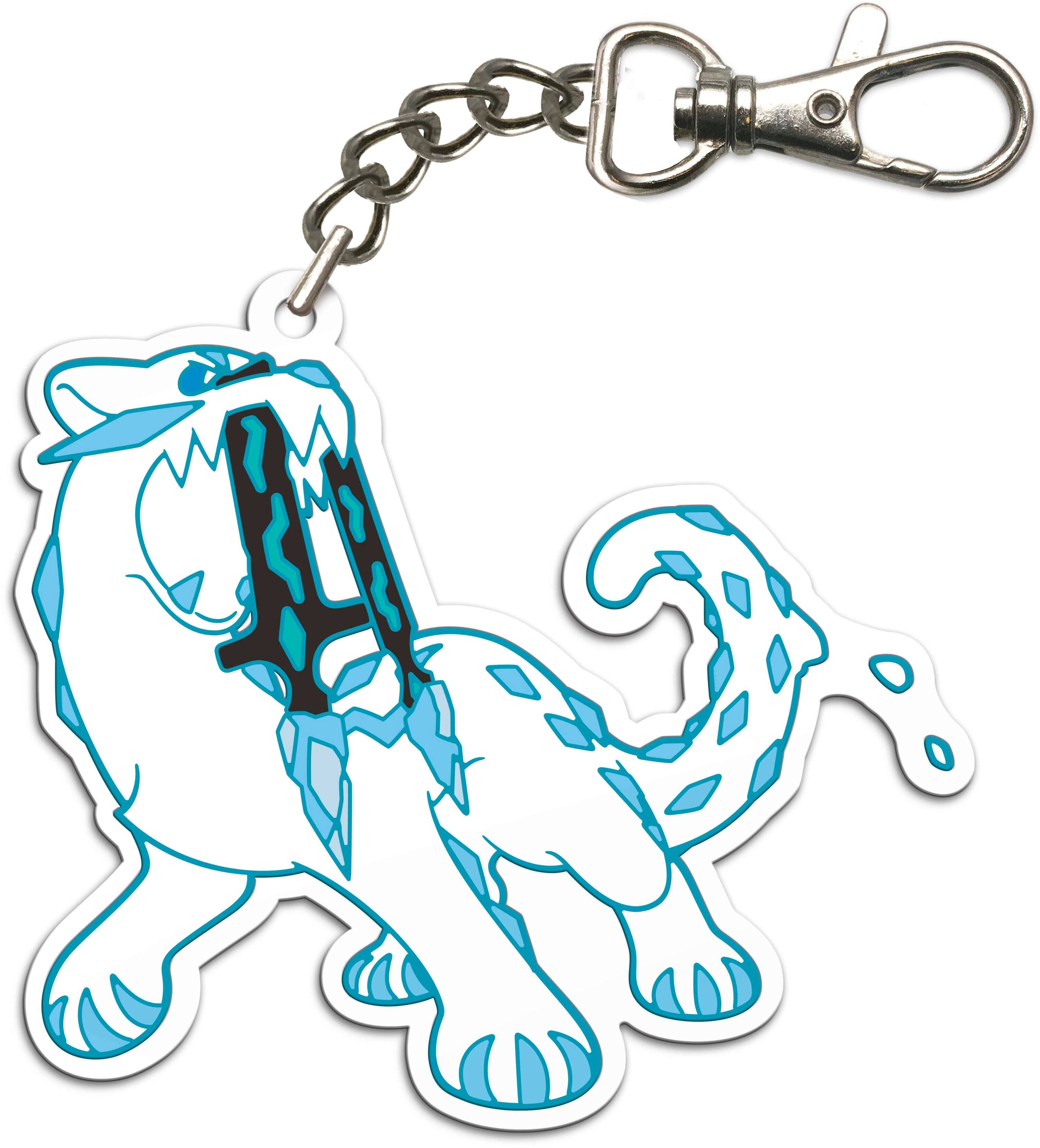 Alt View 13. Pokémon - Trading Card Game: Holiday Calendar (2024).