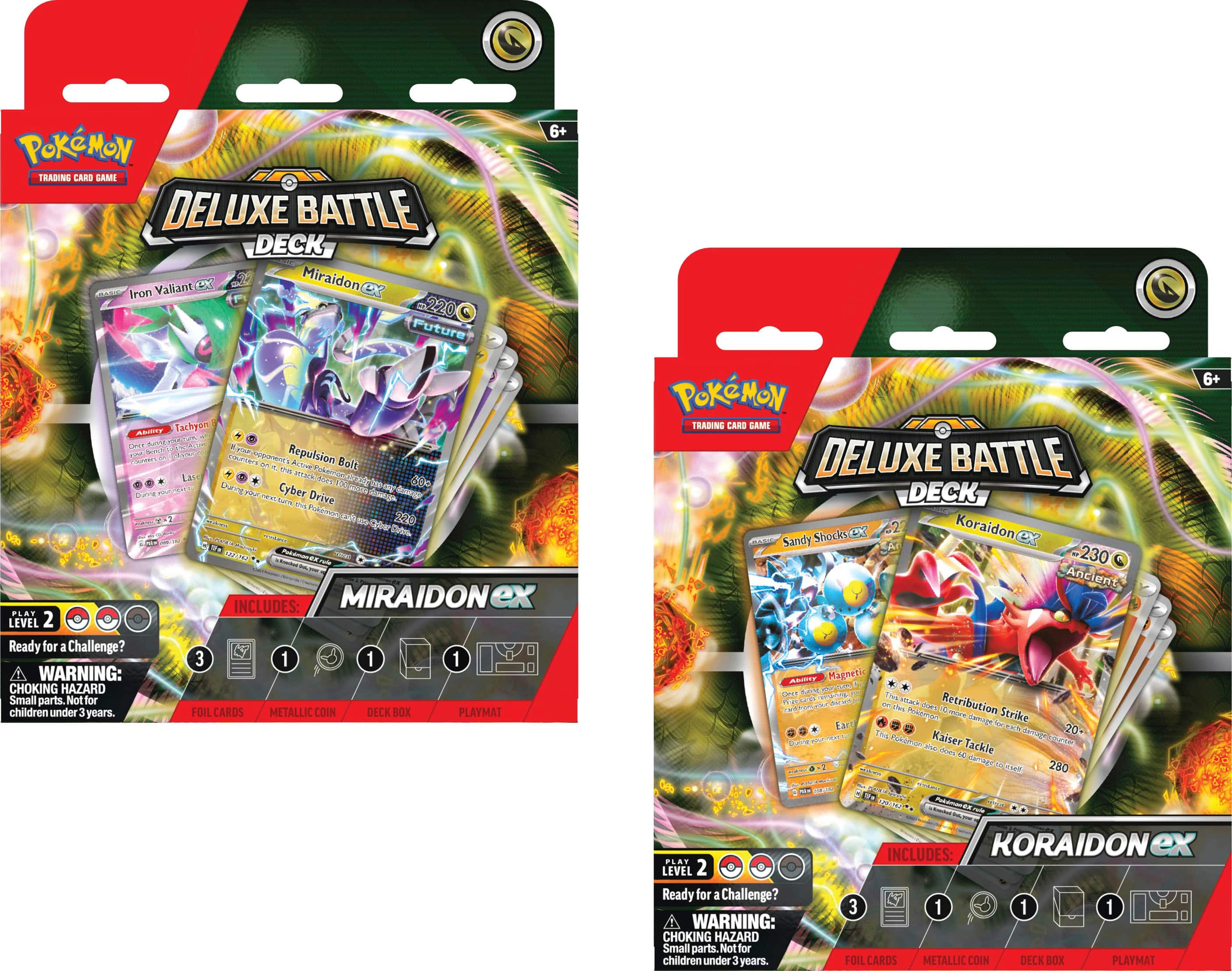 Pokemon Deluxe Battle Deck Valiant Miraidon Iron 2220 Future Alitite Tachyon AT Are Pt KOA SI Repulsion Pikachu Bolt - evs Luring Cyber - Nurs Drive A P Polem 1R 2:20 1 1 1 1 1 1 1 1 1 1 1 1 1 1 1 1 1 1 1 1 1 1 1 1 1 1 1 1 1 1 1 1 1 1 1 1 1 1 1 1 1 1 1 1 1 1 1 1 1 1 1 1 1 1 1 1 1 1 1 1 1 1 1 1 1 1 1 1 1 1 1 1 1 1 1 1 1 1 1 1 1 1 1 1 1 1 1 1 1 1 1 1 1 1 1 1 1 1 1 1 1 1 1 1 1 1 1 1 1 1 1 1 1 1 1 1 1 1 1 1 1 1 1 1 1 1 1 1 1 1 1 1 1 1 1 1 1 1 1 1 1 1 1 1 1 1 1 1 1 1 1 1 1 1 1 1 1 1 1 1 1 1 1 1 1 1 1 1 1 1 1 1 1 1 1 1 1 1 1 1 1 1 1 1 1 1 1 1 1 1 1 1 1 1 1 1 1 1 1 1 1 1 1 1 1 1 1 1 1 1 1 1 1 1 1 1 1 1 1 1 1 1