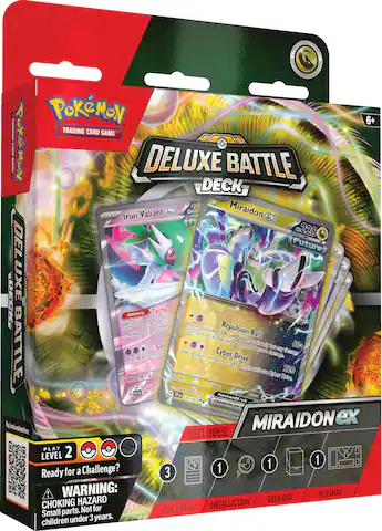 carte pokemon trading card game Pokmon Trading Card Game Classic