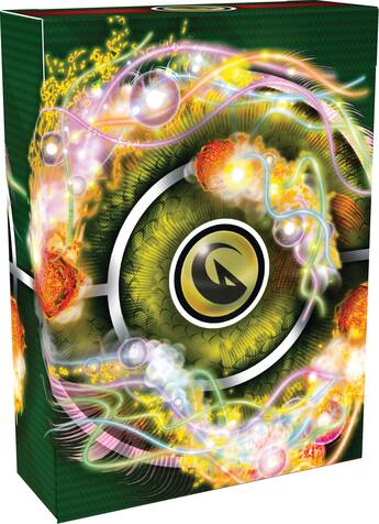 pokemon card decks for sale TCG: Koraidon ex Deluxe Battle Deck (Ready-to-Play 60-Card Deck & Accessories) : Toys & Games Deluxe Battle Decks offer a step up for players who are ready for a challenge Pokmon Trading Card Game: Deluxe