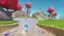 Alt View 11. Sony Interactive Entertainment - Astro Bot.