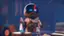 Angle. Sony Interactive Entertainment - Astro Bot.