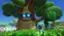 Back. Sony Interactive Entertainment - Astro Bot.