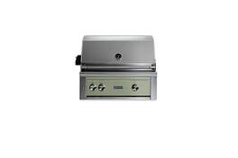 Lynx - Professional 30" Built-In Gas Grill - Desert Sage