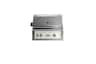 Lynx - Professional 30" Built-In Gas Grill - Glacier