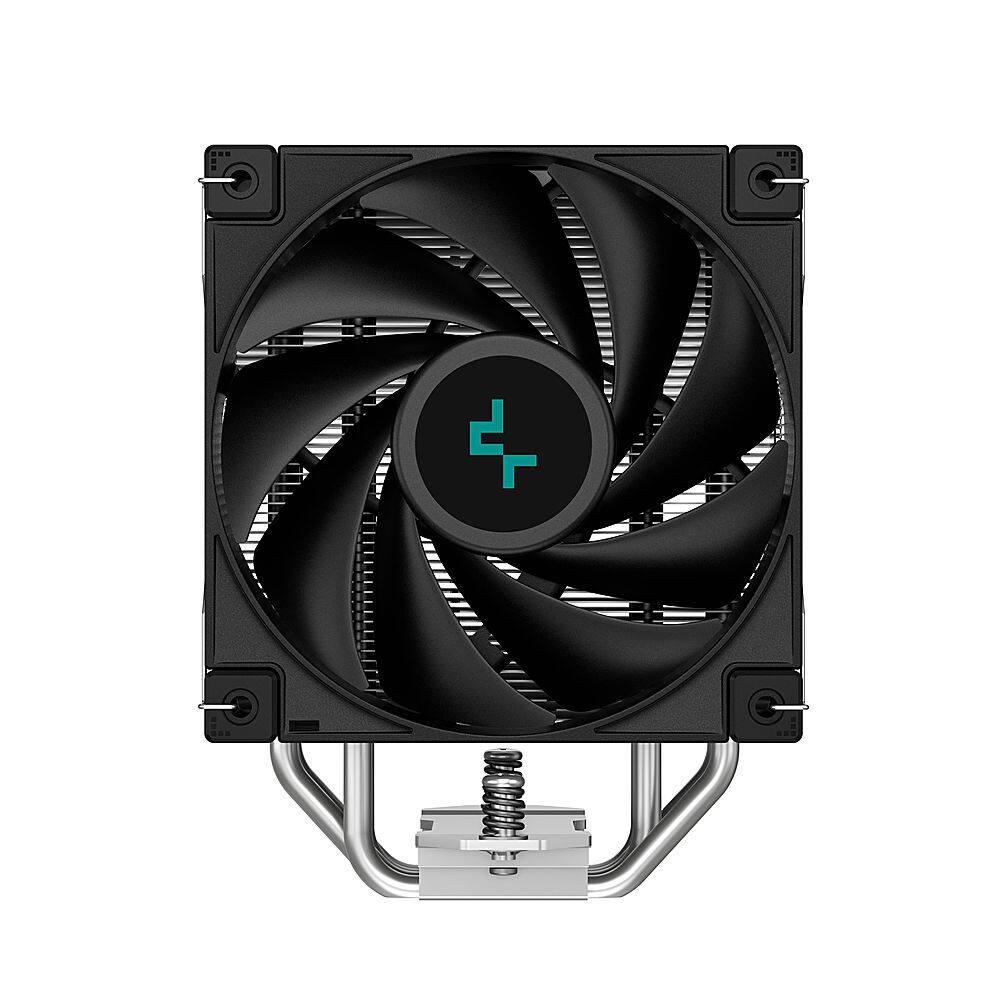 Deepcool AK400 Performance CPU Cooler (1x 120mm Core Fan
