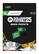 IN-GAME CURRENCY Xbox Series XS EA COLLEGE SPORTS FOOTBALL 25 2800 POINTS P EVERYONE Search for more detailed E rating at esrb.org summaries ESRB In-Game Purchases (Includes Random Items) Users Interact 00